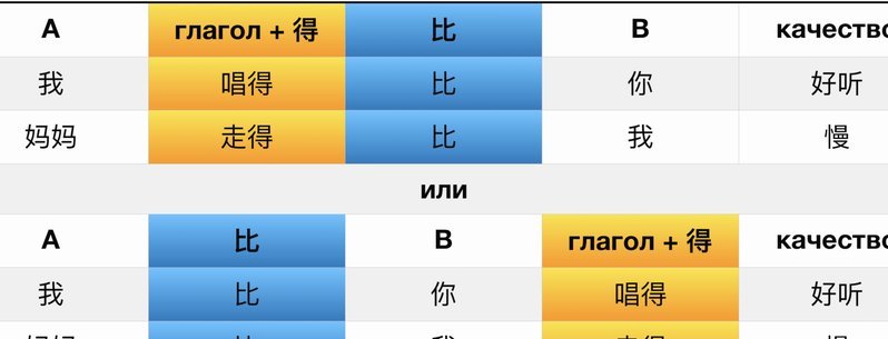 得物套现有没有秒到的