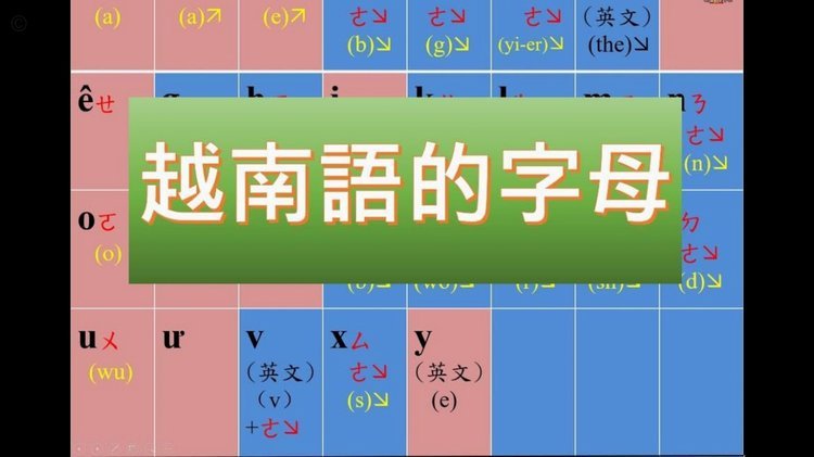 分期乐怎么额度越来越少