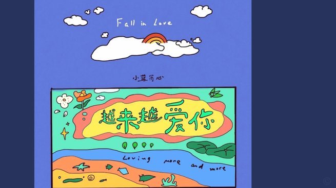 分期乐怎么额度越来越少
