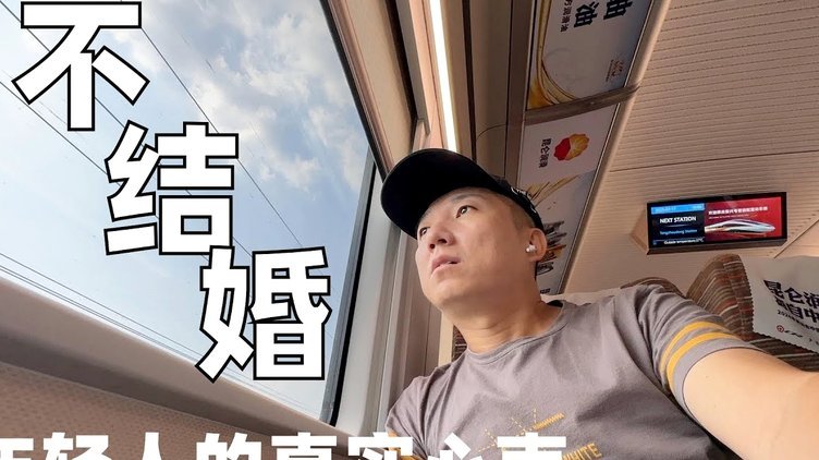 分期乐怎么额度越来越少