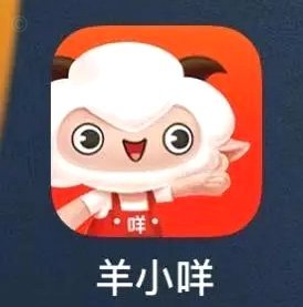 羊小咩借款页面设计解析