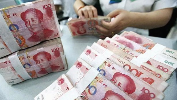 现金分期可以取出来现金吗