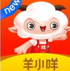 羊小咩额度提额指南