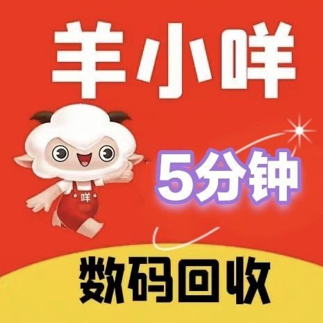 羊小咩消费额度怎么刷出来
