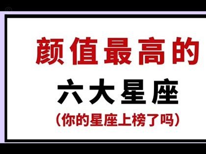 携程拿去花取现真的无需审批吗？