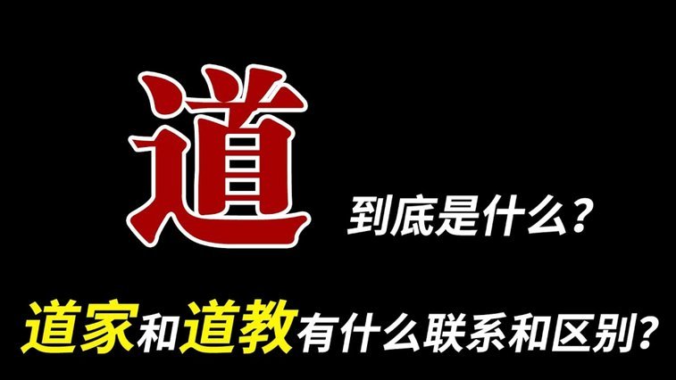 分期乐如何注销账户
