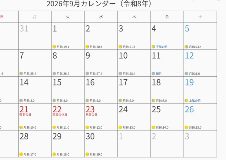 微信分付套现操作指南