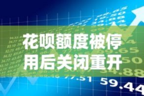 拍拍借款是否真的合法合规？你需要知道这些