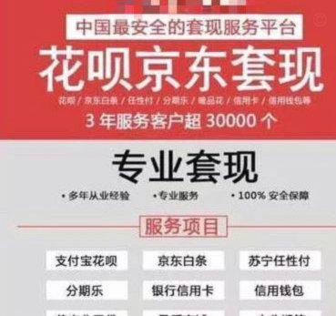 模式、风险与合规探讨