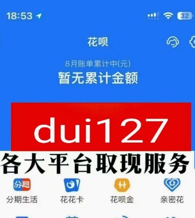 白条怎么套出来现金方法