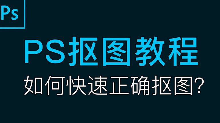 鹿优选套现5000到账怎么取消
