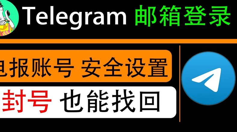 鹿优选套现5000到账怎么取消