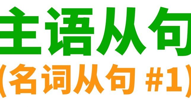 分期乐有额度但是借不出来怎么办