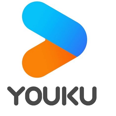 鹿优选商家秒到怎么申请
