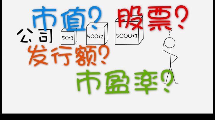 分期乐一点借款就拒是什么情况