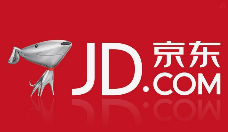 京东白条怎么提现出来 图解