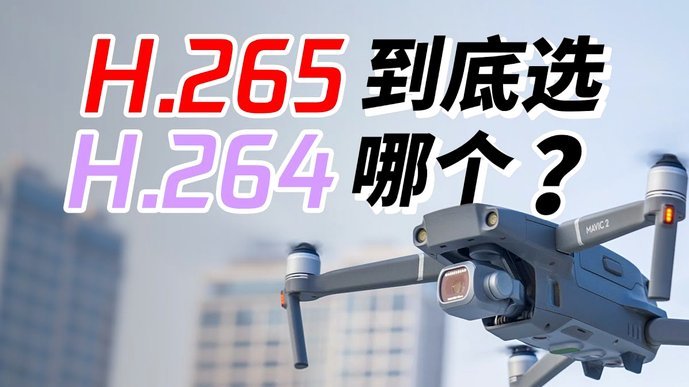 拍拍用借款入口在哪里？深度解析其交互逻辑与设计策略