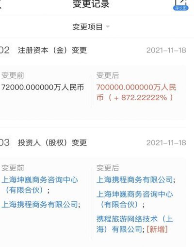 携程拿去花秒到 现在能用吗