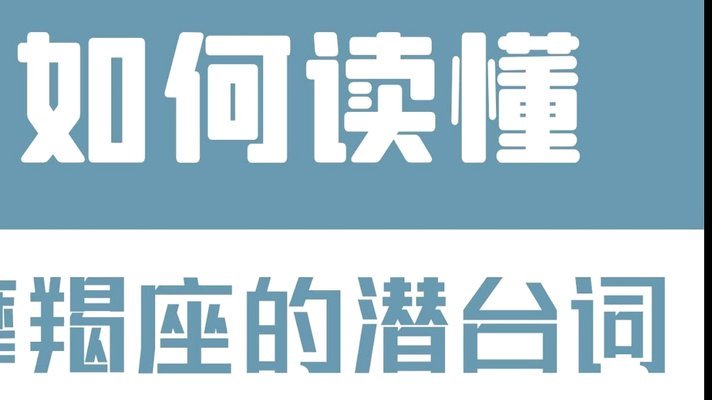 详解白条服务是否正规：资质审核、透明度和安全管控