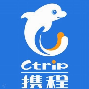 携程额度怎么套现