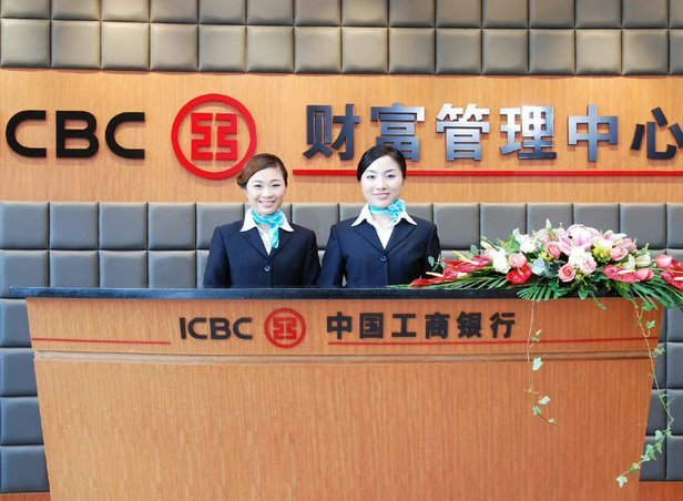 商家套现报警管用吗？