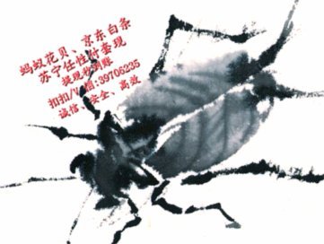 白条取现当天到账吗 套现可以吗