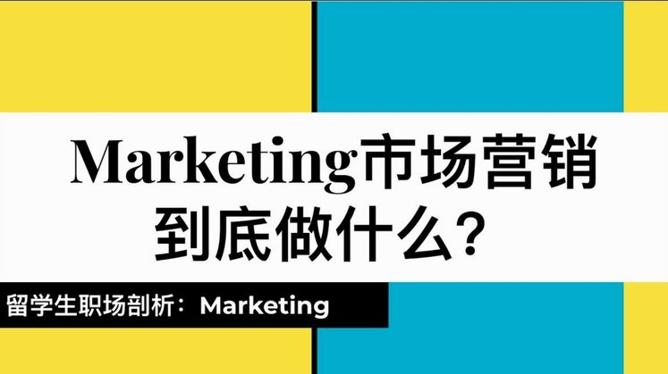 分期乐怎么注销？需要开结算证明吗？