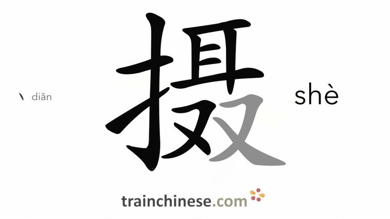如何提高诚e赊额度