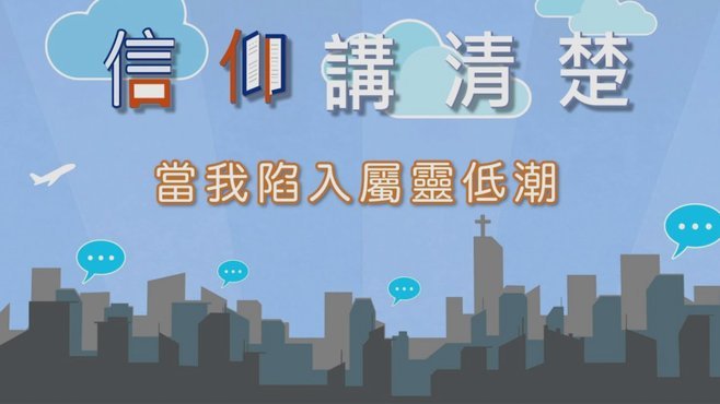 诚e赊额度怎么套出来