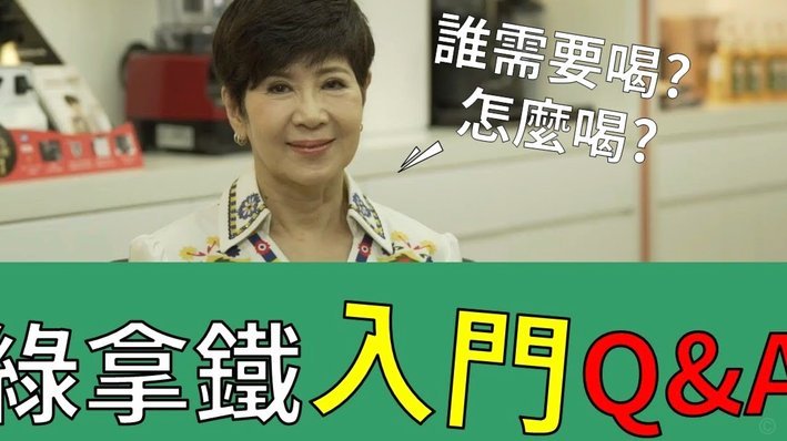携程拿去花用不了？这些原因你可能不知道