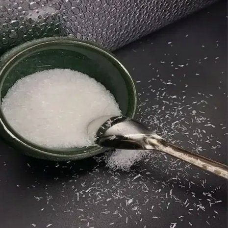 白条加油额度如何转化价值