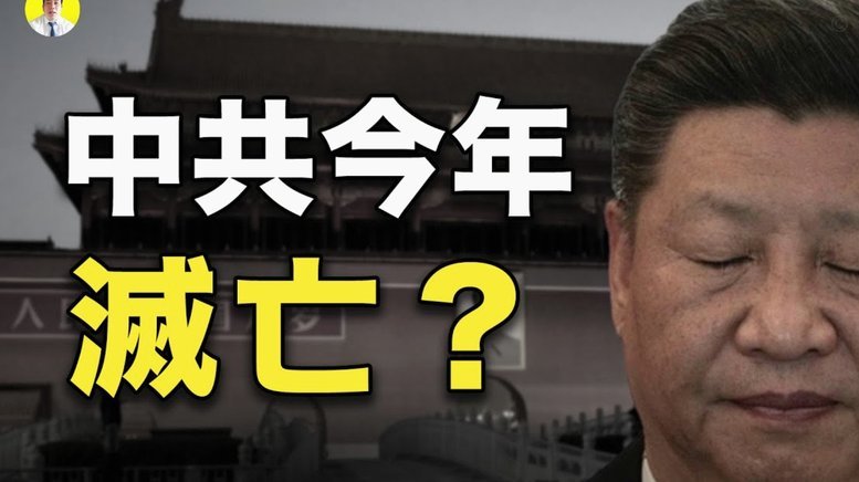 风控拒单：数据偏差与信任危机
