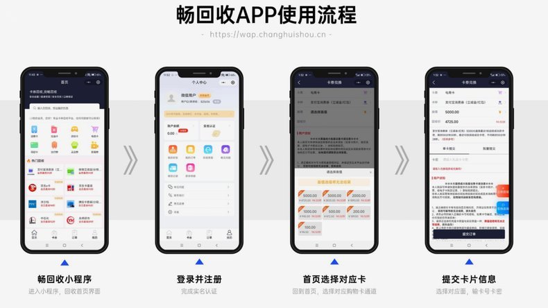 分期乐额度缩水的原因与应对策略