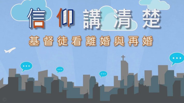 分期乐怎么看借款总额度