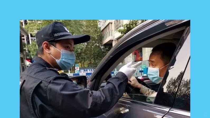 国家网贷救助中心的信用修复实践
