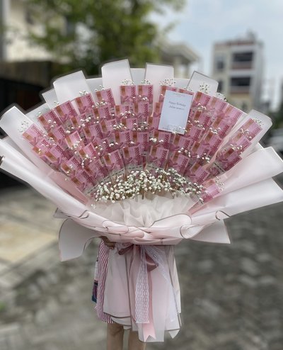 花呗资金如何提取？常见方法与潜在风险解析