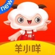 羊小咩怎么协商分24期可以吗
