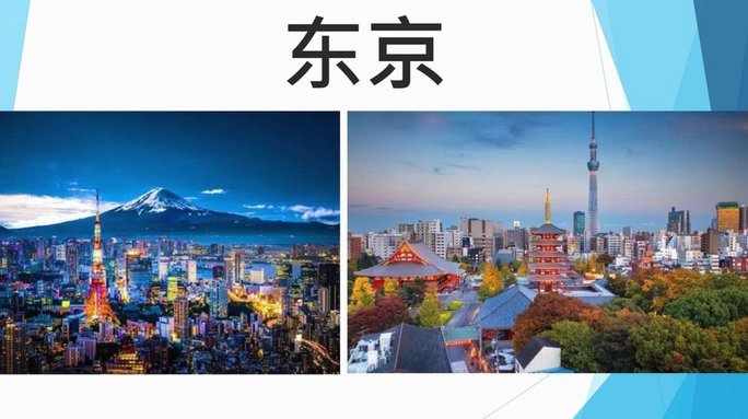 京东白条付费额度如何套现规避风险