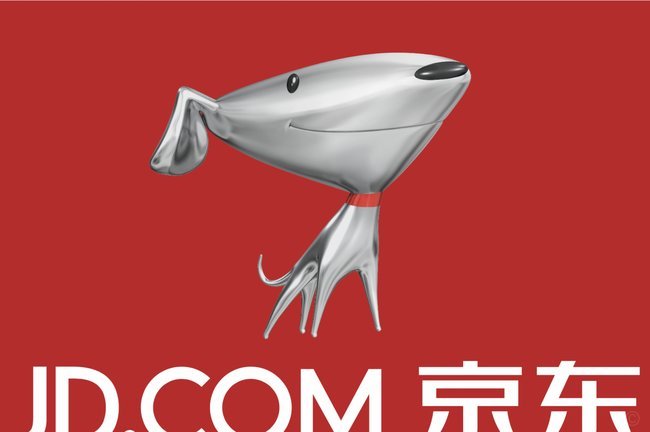 京东白条付费额度怎么套现的