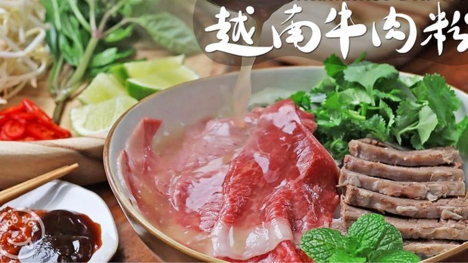阿根廷取消禽肉牛肉出口关税