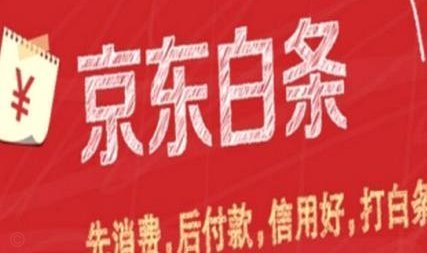白条可以用的平台有哪些？
