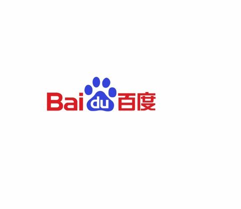 白条额度怎么用？详解支付流程及还款注意事项