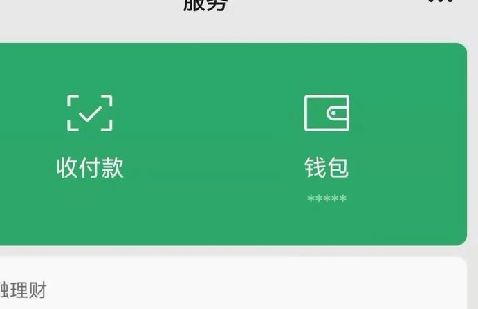 白条额度怎么支付
