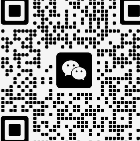 美团月付取现二维码 取不出来