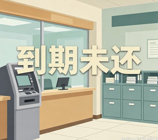 分期乐借款用不用还