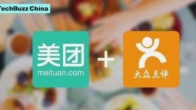 美团月付取消指南