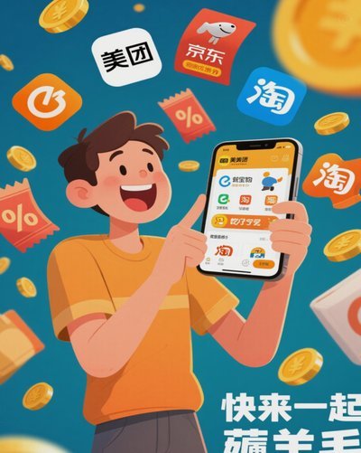 得物现金账户如何提现？全流程安全取出指南