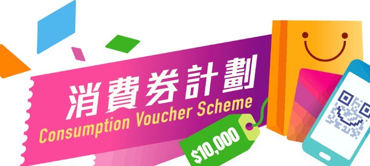 券商到底怎么了