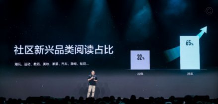 得物额度取现在哪里看 现金价格