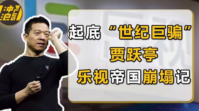 得物余额提现技巧大揭秘